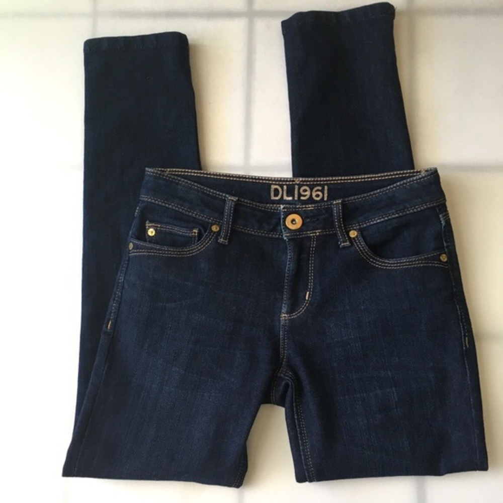 DL1961 Jeans